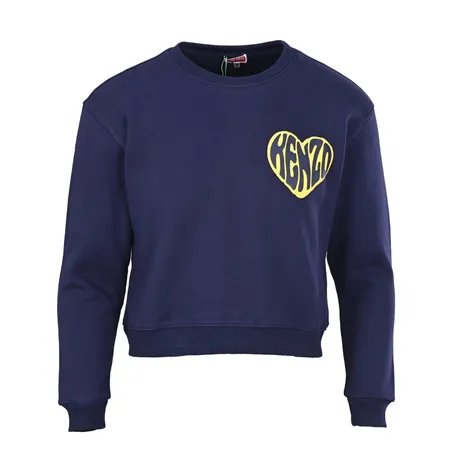 ケンゾー パーカー