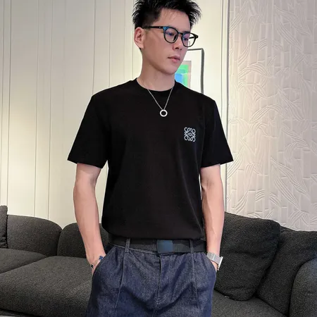 ロエベ Tシャツ