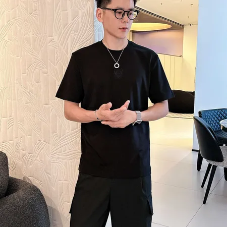 ロエベ Tシャツ