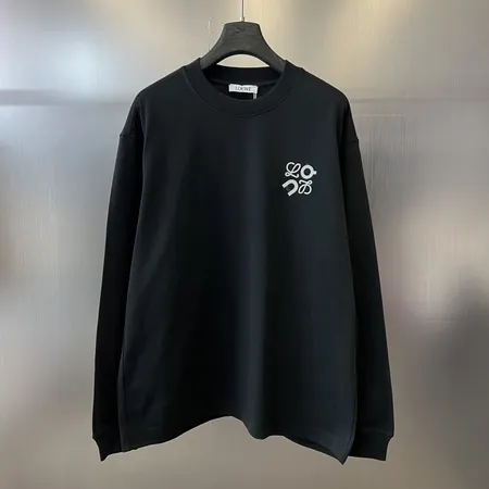 ロエベ Tシャツ