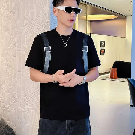 ジバンシィ Tシャツ