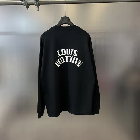 ルイヴィトン Tシャツ