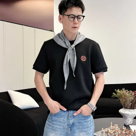 エルメス Tシャツ