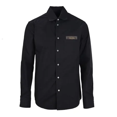 ルイヴィトン シャツ