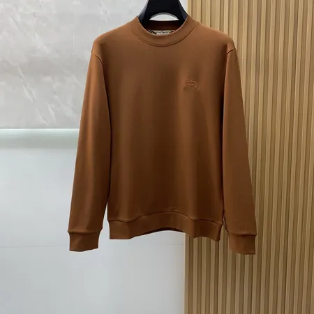 バーバリー ス パーカー