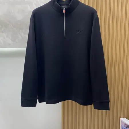 ケンゾー パーカー