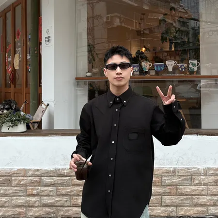 フェンディ シャツ