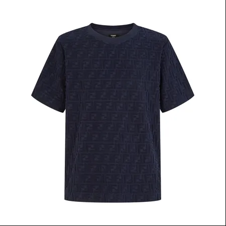 フェンディ Tシャツ