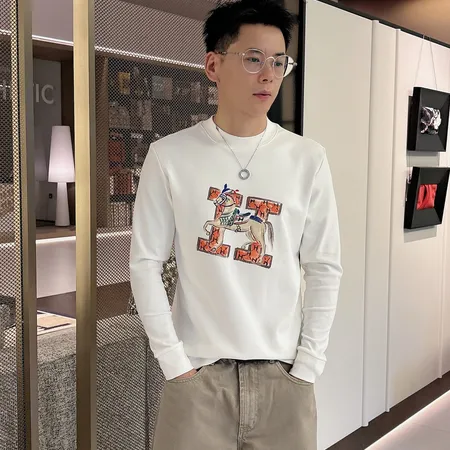 エルメス Tシャツ