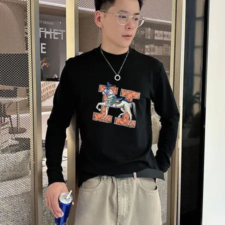 エルメス Tシャツ