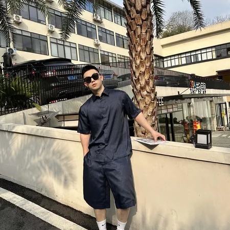 フェンディ シャツ