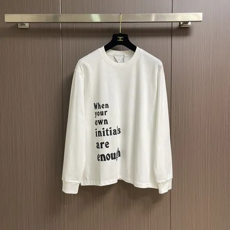 ボッテガ ヴェネタ パーカー