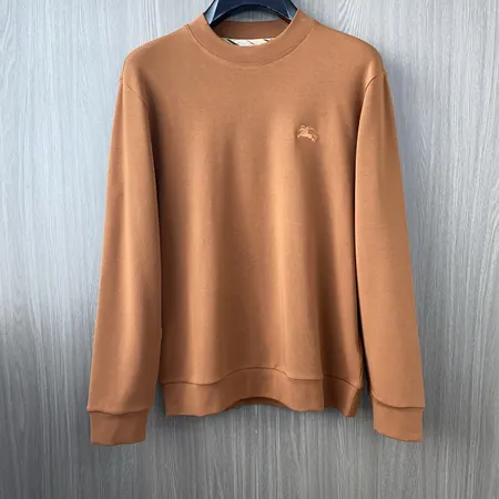 バーバリー ス パーカー