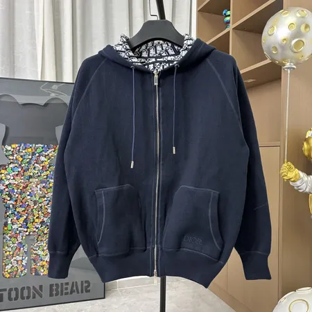 ディオール ジャケット