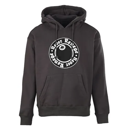 ステューシー Tシャツ