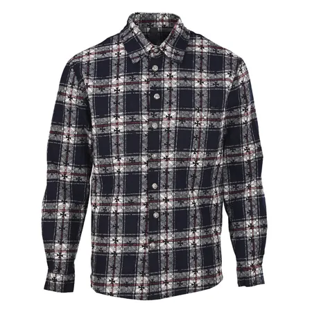 フェンディ シャツ