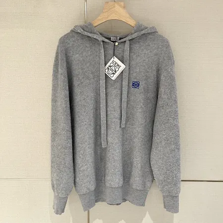 ロエベ パーカー