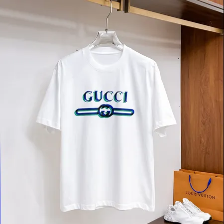 グッチ Tシャツ