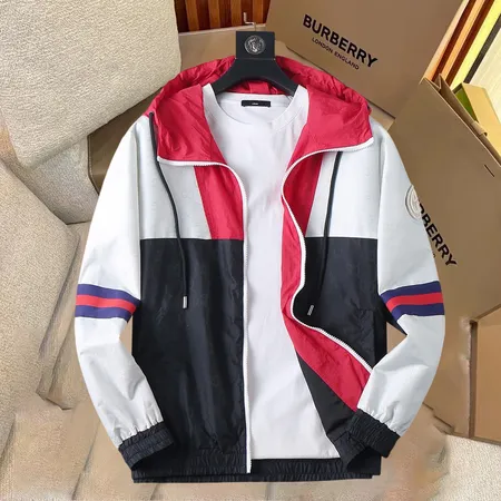 グッチ ジャケット