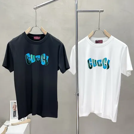 グッチ Tシャツ