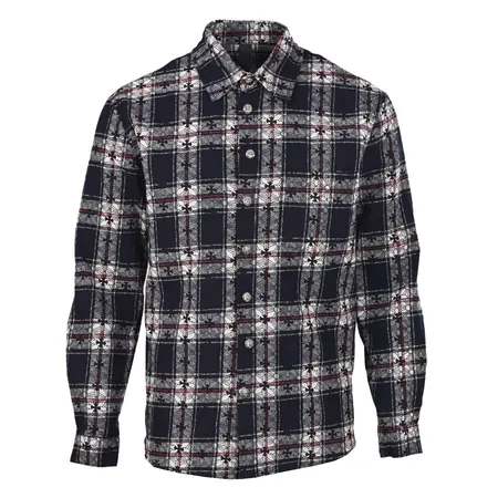 クロムハーツ シャツ