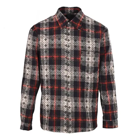 クロムハーツ シャツ