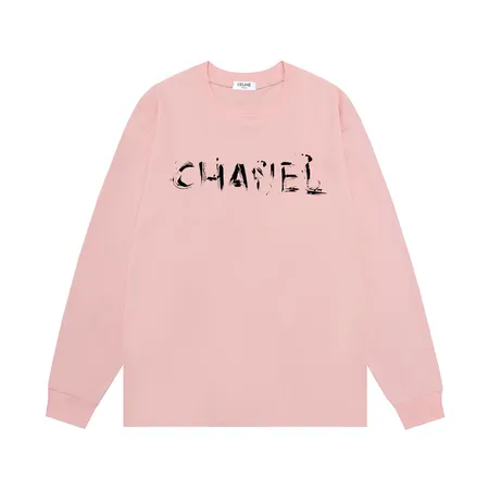 シャネル Tシャツ