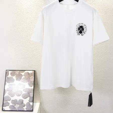 クロムハーツ Tシャツ