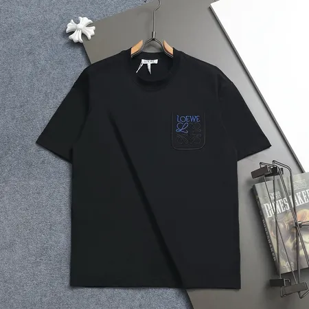 ロエベ Tシャツ