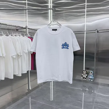 クロムハーツ Tシャツ