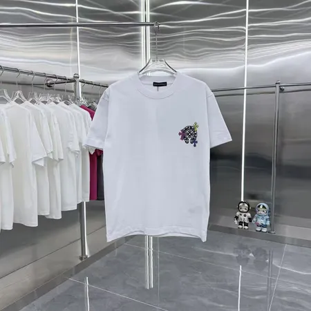 クロムハーツ Tシャツ