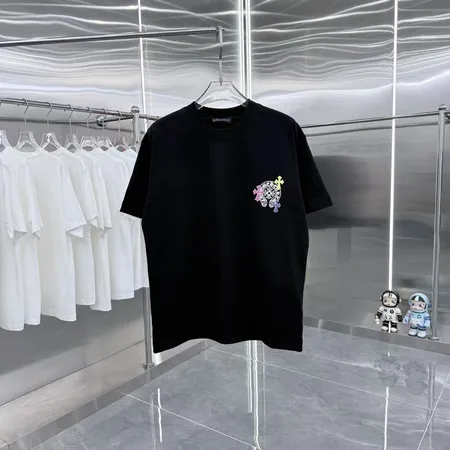 クロムハーツ Tシャツ