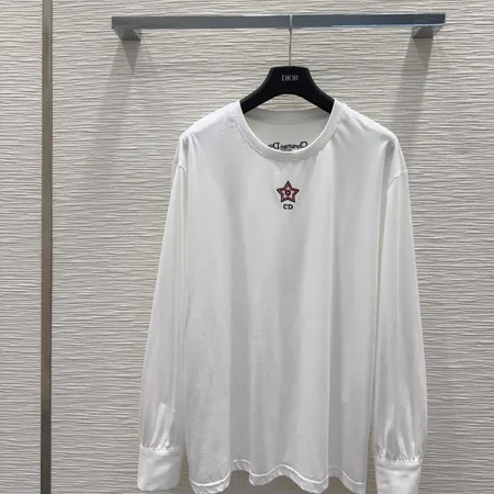 ディオール Tシャツ