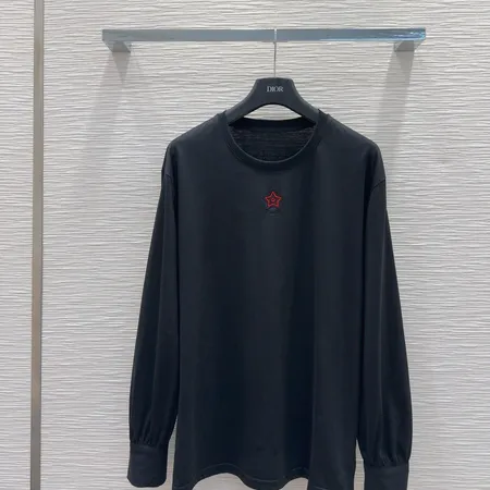 ディオール Tシャツ