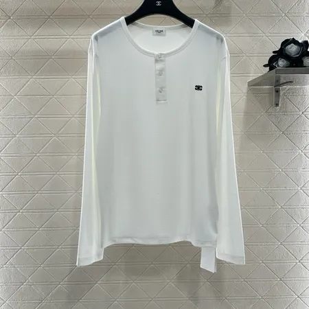 セリーヌ Tシャツ
