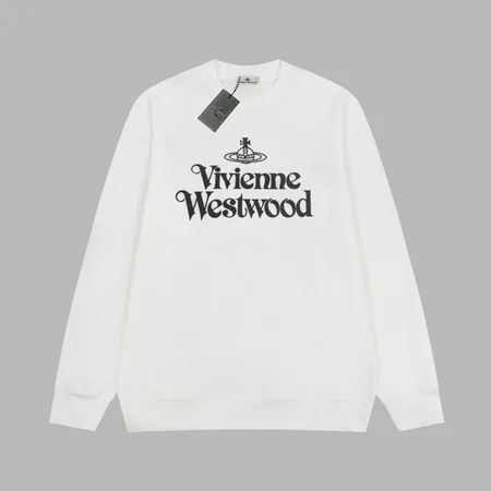 ヴィヴィアン・ウエストウッド パーカー