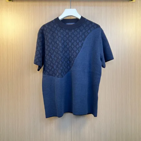 ルイヴィトン Tシャツ