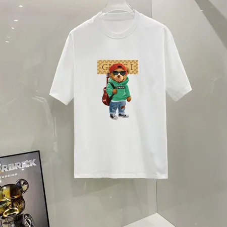 グッチ Tシャツ