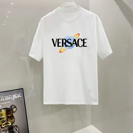 ヴェルサーチ Tシャツ