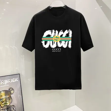 グッチ Tシャツ