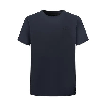 フェンディ Tシャツ