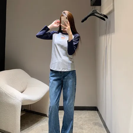 シャネル Tシャツ