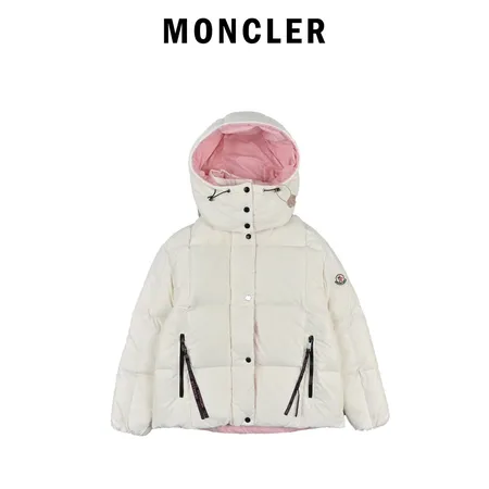 モンクレール ダウンジャケット