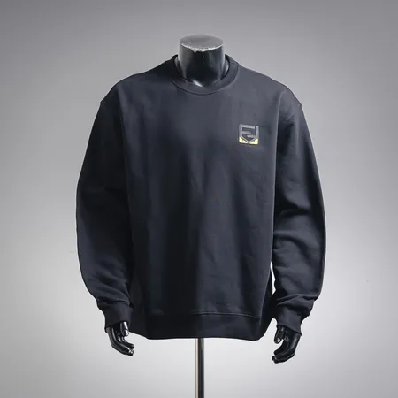 フェンディ パーカー