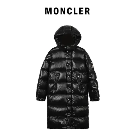 モンクレール ダウンジャケット