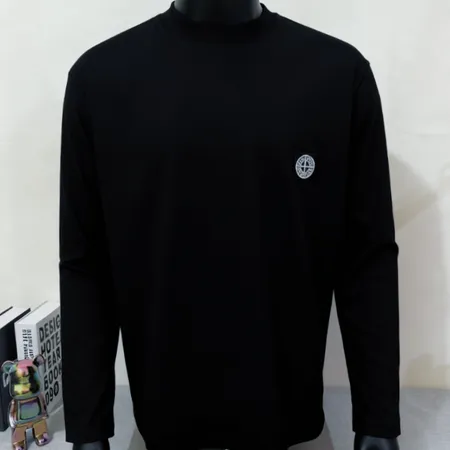 ストーンアイランド Tシャツ