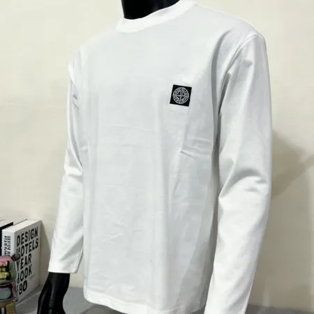 ストーンアイランド Tシャツ