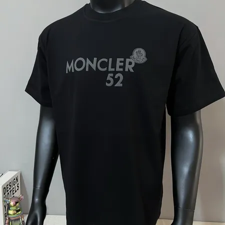 モンクレール Tシャツ