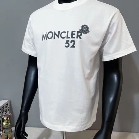 モンクレール Tシャツ