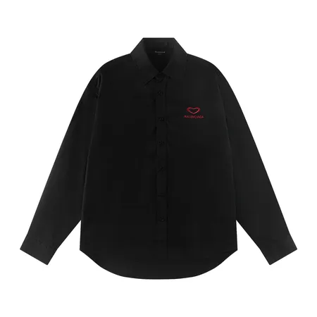 バレンシアガ シャツ